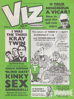 #18 July 1987 [1384]